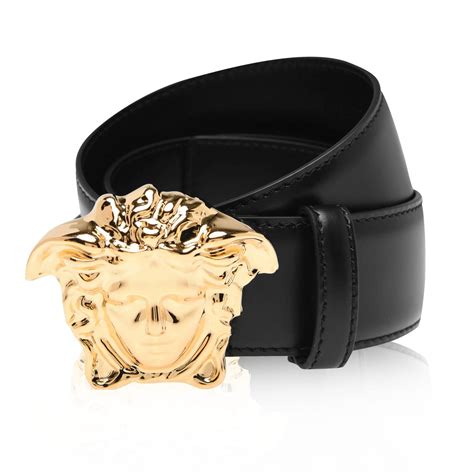 versace palazzo belt cheap|versace men's belts on clearance.